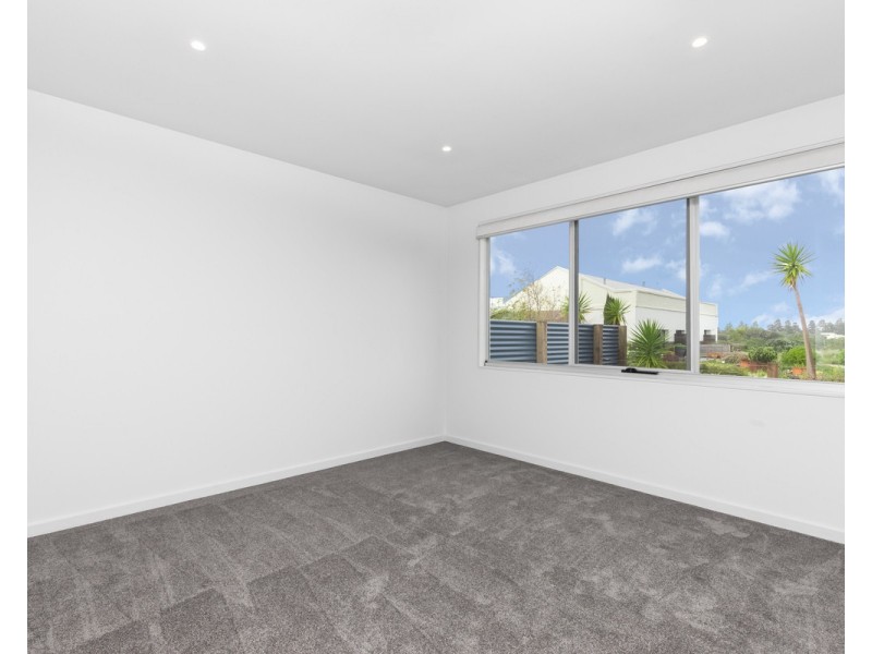 25 Roxburgh Court, Warrnambool VIC 3280