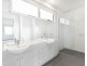 25 Roxburgh Court, Warrnambool VIC 3280