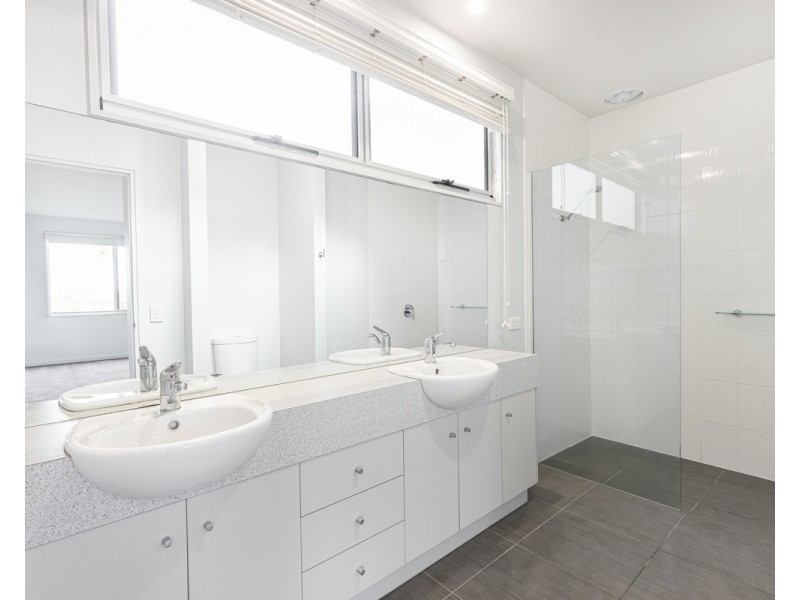 25 Roxburgh Court, Warrnambool VIC 3280