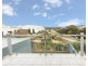 25 Roxburgh Court, Warrnambool VIC 3280