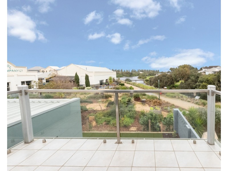 25 Roxburgh Court, Warrnambool VIC 3280