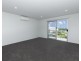 25 Roxburgh Court, Warrnambool VIC 3280