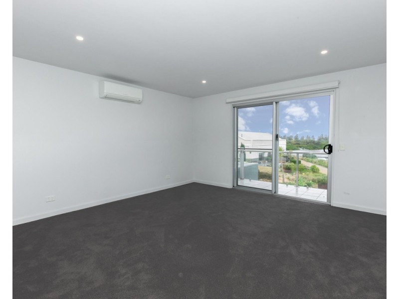 25 Roxburgh Court, Warrnambool VIC 3280