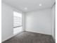 25 Roxburgh Court, Warrnambool VIC 3280