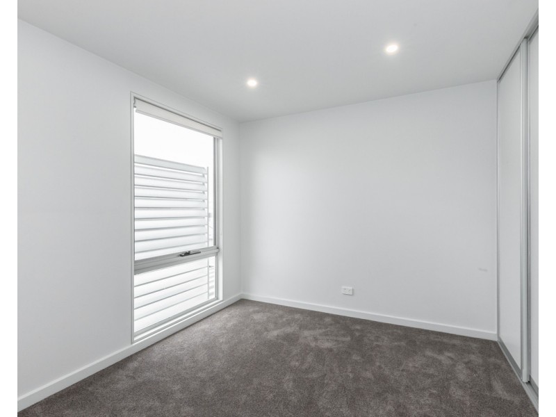 25 Roxburgh Court, Warrnambool VIC 3280