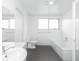 25 Roxburgh Court, Warrnambool VIC 3280