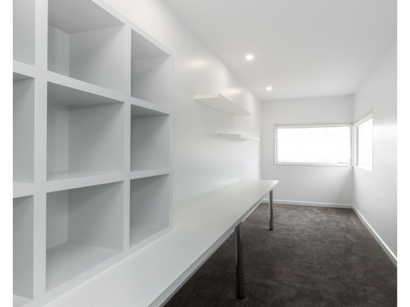 25 Roxburgh Court, Warrnambool VIC 3280