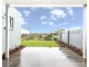 25 Roxburgh Court, Warrnambool VIC 3280