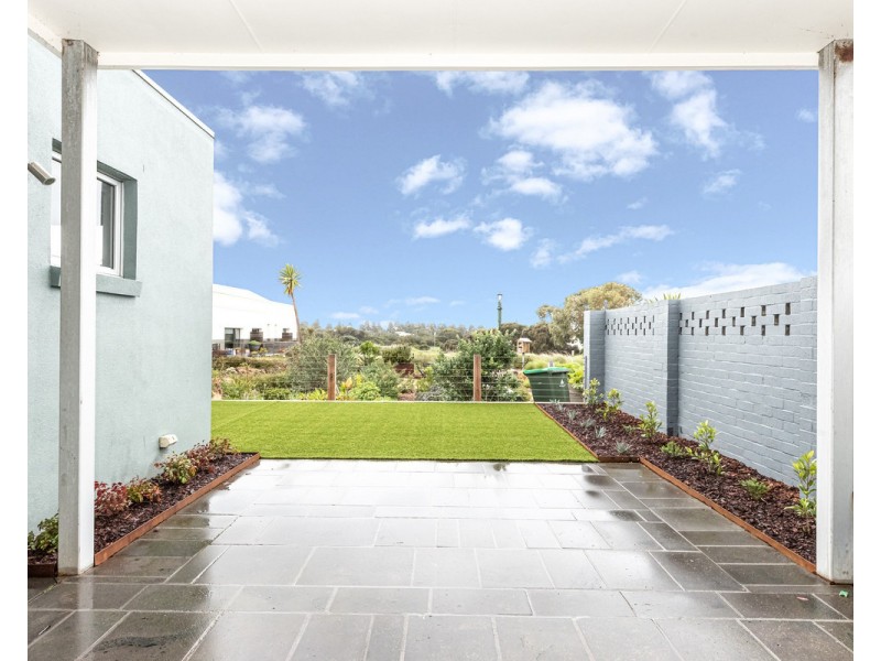 25 Roxburgh Court, Warrnambool VIC 3280