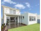 25 Roxburgh Court, Warrnambool VIC 3280