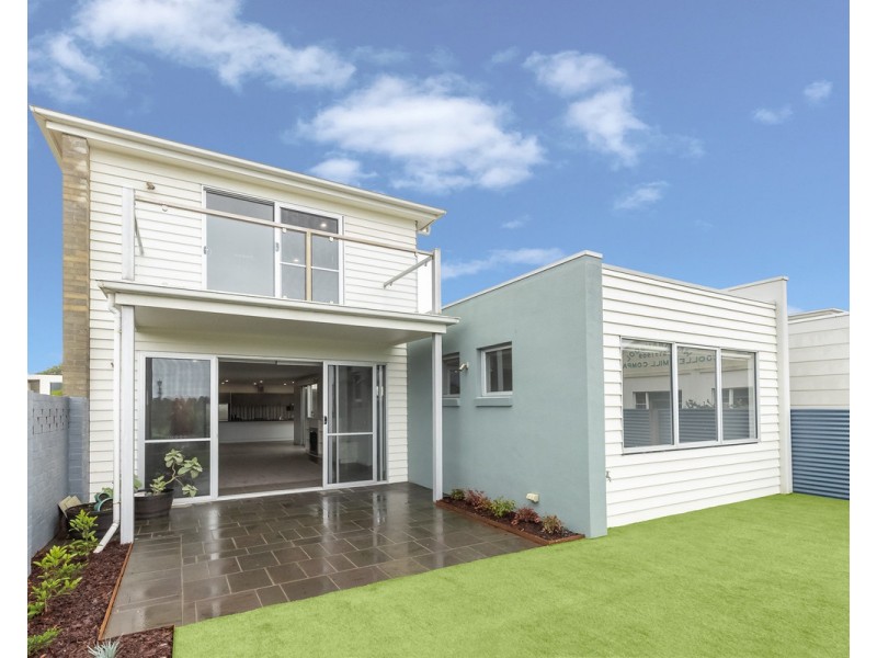 25 Roxburgh Court, Warrnambool VIC 3280