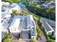 25 Roxburgh Court, Warrnambool VIC 3280