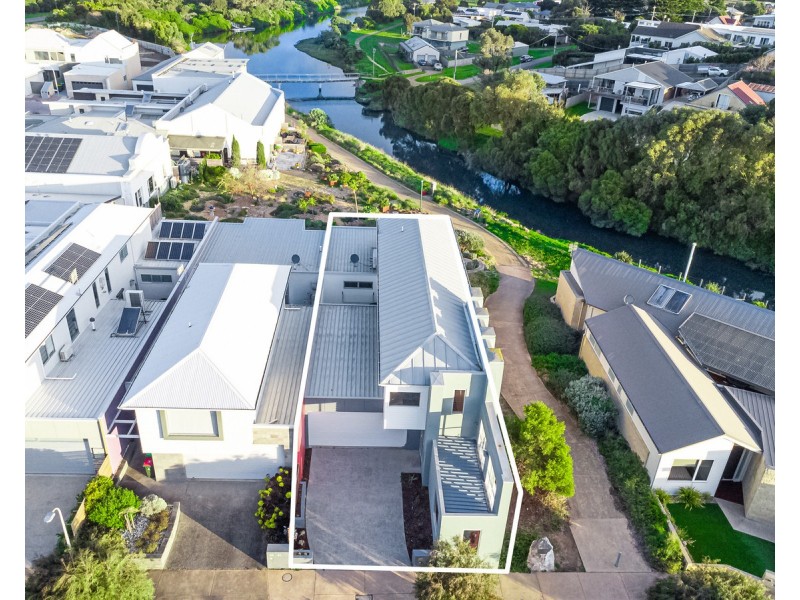 25 Roxburgh Court, Warrnambool VIC 3280