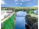 25 Roxburgh Court, Warrnambool VIC 3280