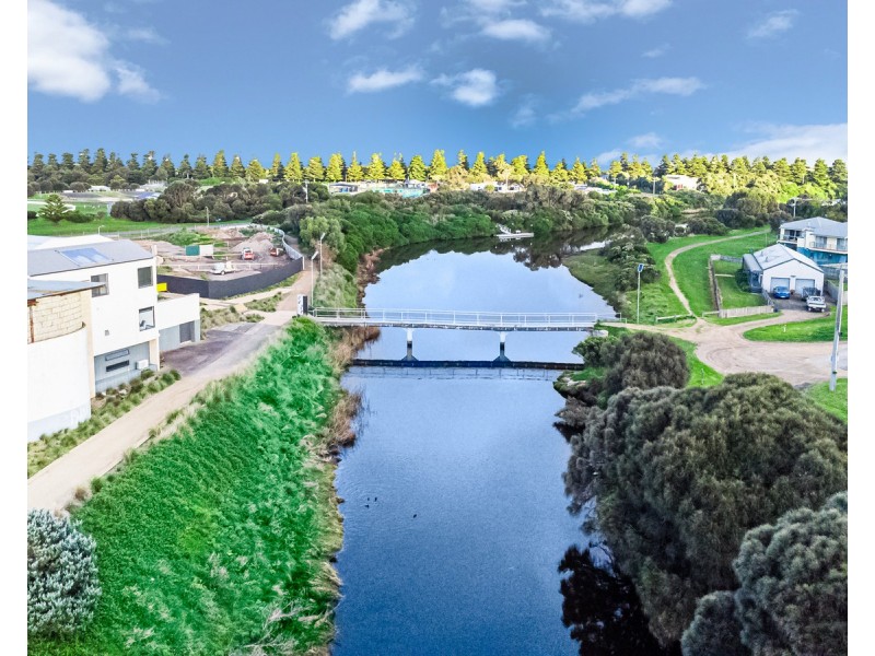 25 Roxburgh Court, Warrnambool VIC 3280