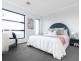4 Southern Ocean Boulevard, Warrnambool VIC 3280