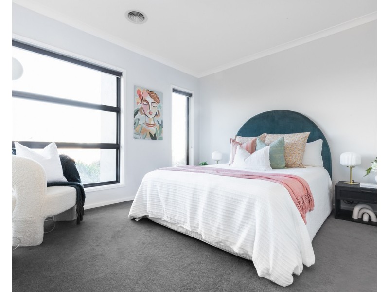 4 Southern Ocean Boulevard, Warrnambool VIC 3280