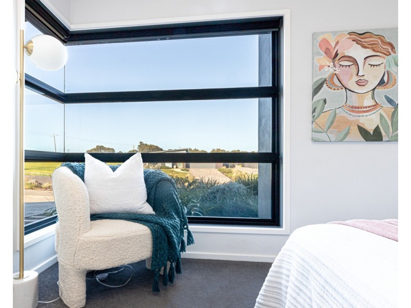 4 Southern Ocean Boulevard, Warrnambool VIC 3280
