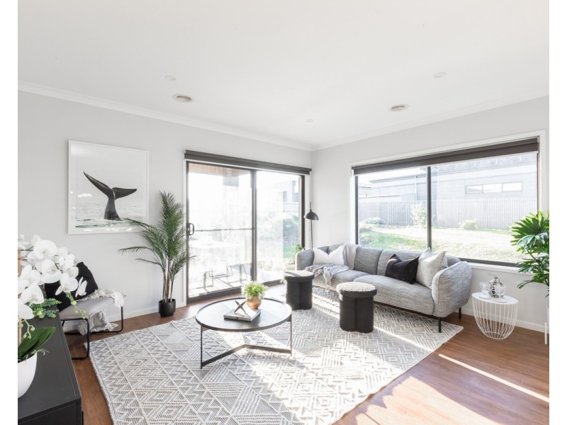 4 Southern Ocean Boulevard, Warrnambool VIC 3280