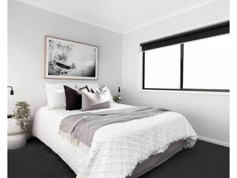 4 Southern Ocean Boulevard, Warrnambool VIC 3280