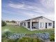 4 Southern Ocean Boulevard, Warrnambool VIC 3280