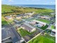 4 Southern Ocean Boulevard, Warrnambool VIC 3280
