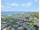 4 Southern Ocean Boulevard, Warrnambool VIC 3280