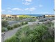 4 Southern Ocean Boulevard, Warrnambool VIC 3280