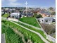 25 Wares Road, Warrnambool VIC 3280