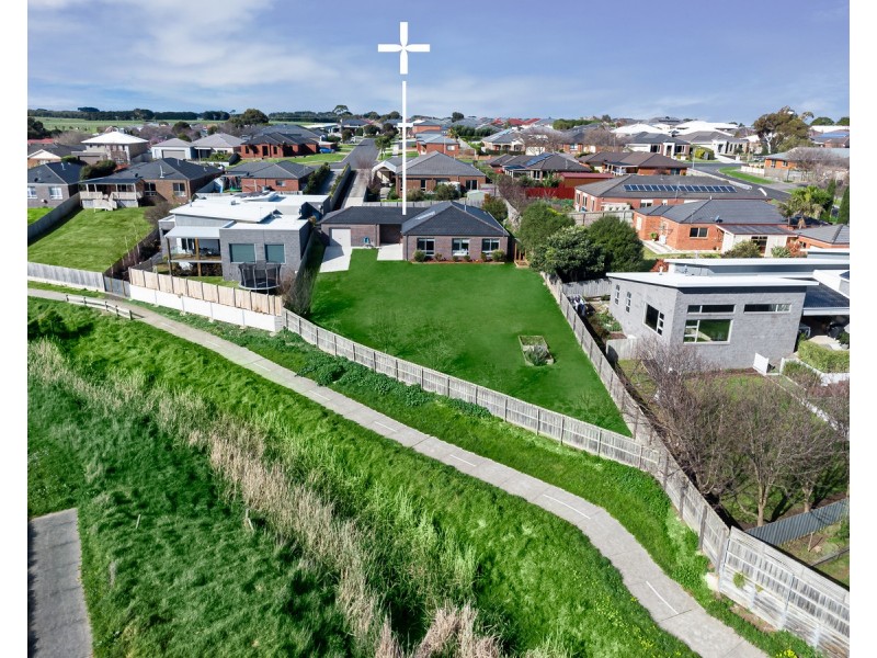 25 Wares Road, Warrnambool VIC 3280