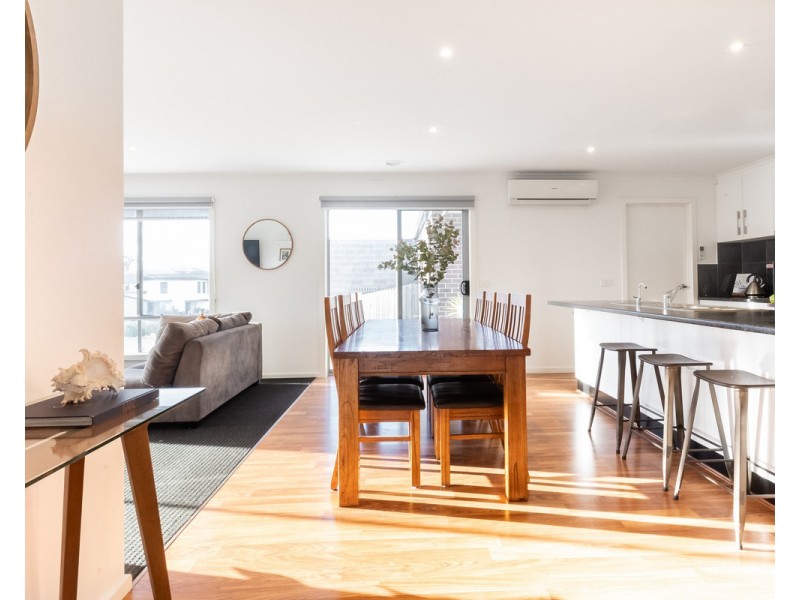 25 Wares Road, Warrnambool VIC 3280