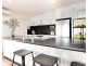25 Wares Road, Warrnambool VIC 3280