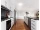 25 Wares Road, Warrnambool VIC 3280