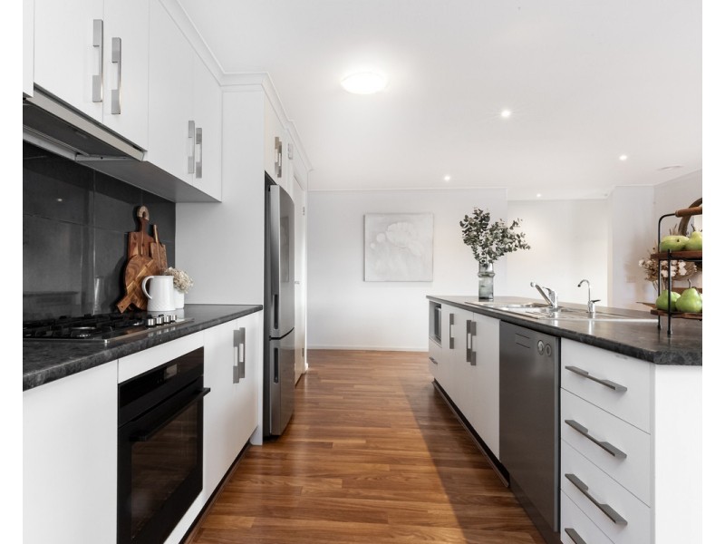25 Wares Road, Warrnambool VIC 3280