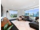 25 Wares Road, Warrnambool VIC 3280