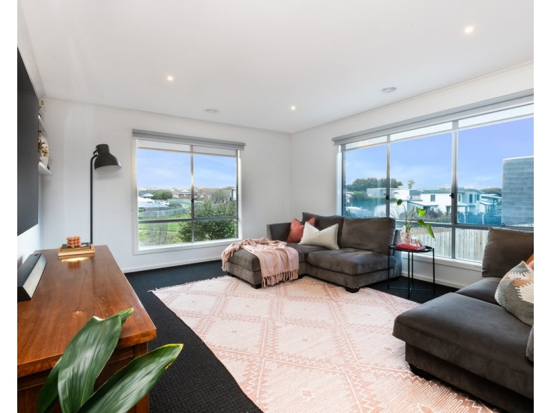 25 Wares Road, Warrnambool VIC 3280