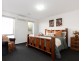 25 Wares Road, Warrnambool VIC 3280