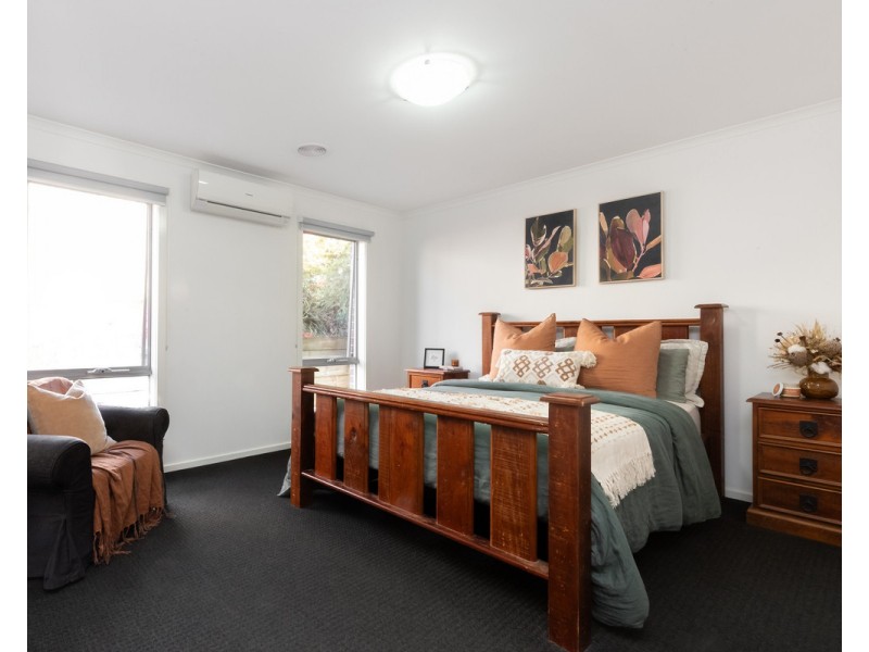 25 Wares Road, Warrnambool VIC 3280