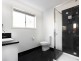 25 Wares Road, Warrnambool VIC 3280