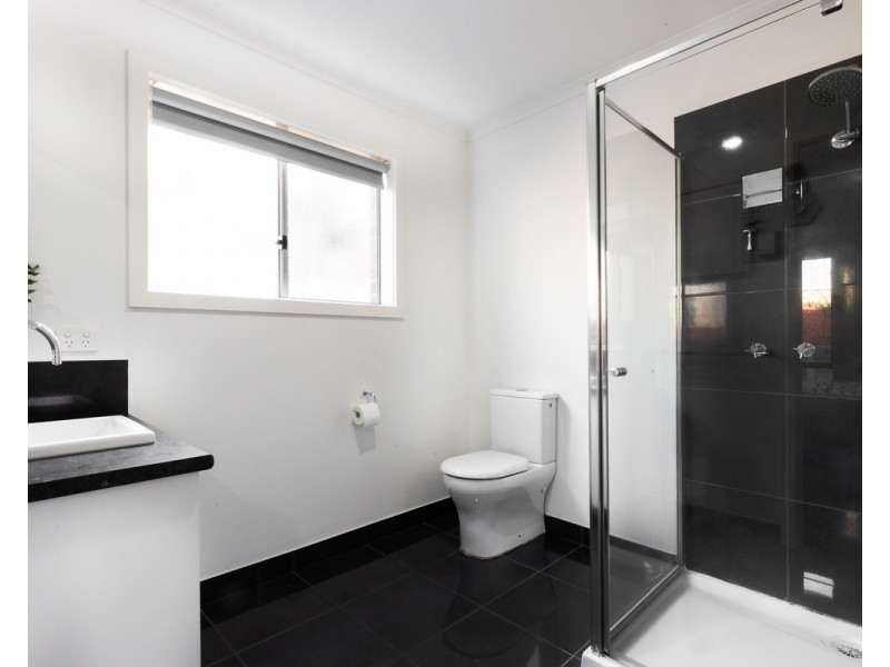 25 Wares Road, Warrnambool VIC 3280