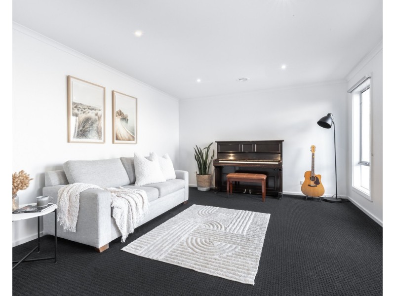 25 Wares Road, Warrnambool VIC 3280