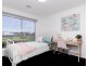 25 Wares Road, Warrnambool VIC 3280
