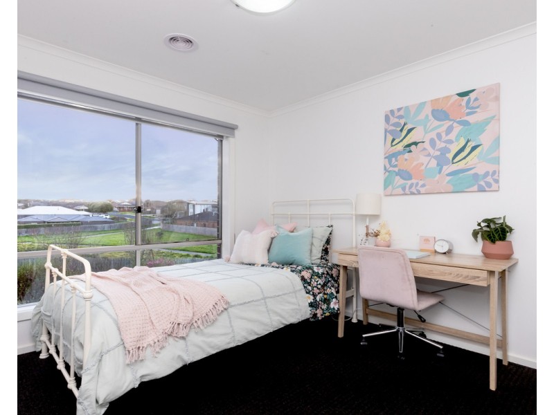 25 Wares Road, Warrnambool VIC 3280