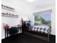 25 Wares Road, Warrnambool VIC 3280