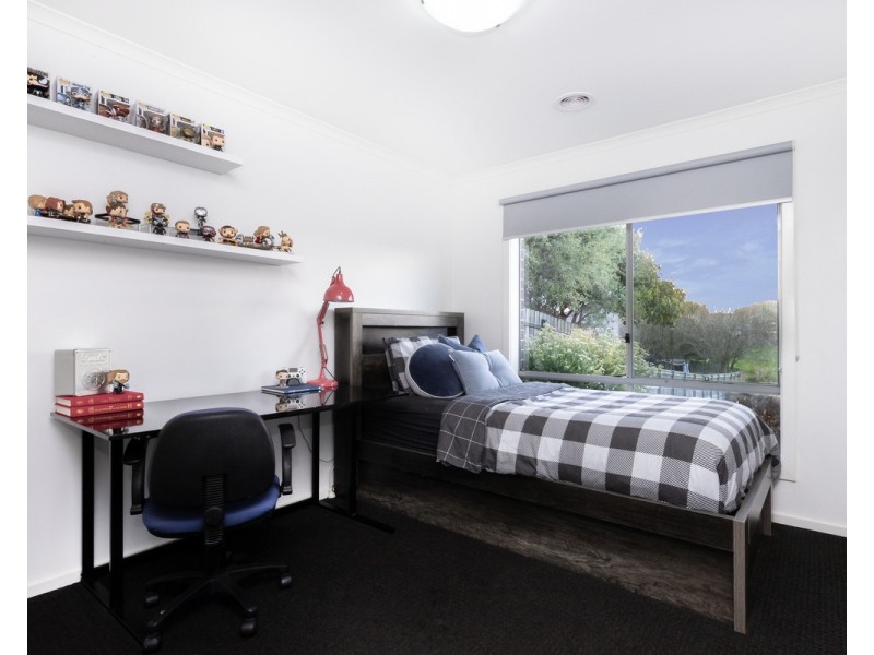 25 Wares Road, Warrnambool VIC 3280