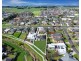 25 Wares Road, Warrnambool VIC 3280