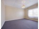 1/330 Raglan Parade, Warrnambool VIC 3280