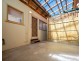 1/330 Raglan Parade, Warrnambool VIC 3280