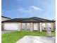 9 McPherson Crescent, Warrnambool VIC 3280