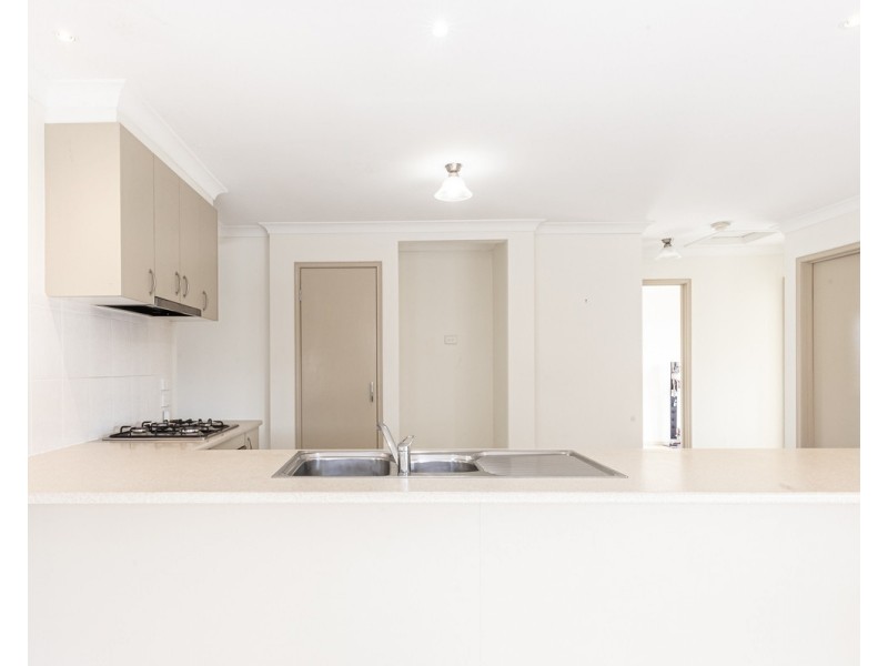 9 McPherson Crescent, Warrnambool VIC 3280